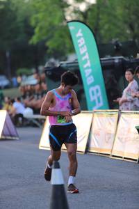 BIB: 2787
                            <button type="button" onclick="openModal(3632305)" class="btn btn-primary btn-sm float-right btn-popup" data-toggle="modal" data-target=".modal-high-quality">
                        <i class="fas fa-shopping-cart"></i> Add to Cart
                    </button>
                                            <button type="button" onclick="isThisMe(3632305, true)" class="btn btn-success btn-sm float-right btn-popup btn-isme hidden" data-toggle="tooltip" data-placement="bottom" title="นี่คือรูปของคุณใช่ไหม คลิกที่นี่เพื่อเอาเข้าอัลบั้ม">
                        <i class="fas fa-plus"></i> Add to album
                    </button>
                    <button type="button" onclick="isThisMe(3632305, false)" class="btn btn-warning btn-sm float-right btn-popup btn-isnotme hidden">
                        <i class="fas fa-ban"></i> Remove from album
                    </button>